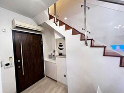 Alexis (D3), Apartment #567690581